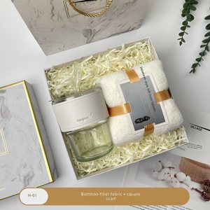 Set <span class=keywords><strong>de</strong></span> Regalo Personalizado con Logotipo para Damas <span class=keywords><strong>de</strong></span> Honor, Regalo <span class=keywords><strong>de</strong></span> San Valentín, Recuerdos <span class=keywords><strong>de</strong></span> Boda para Invitados, Set <span class=keywords><strong>de</strong></span> Regalo <span class=keywords><strong>de</strong></span> Cumpleaños - Product Image 5