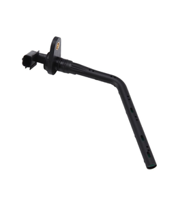 Capteur de niveau d'huile 111452963R pour Renault Captur Clio Kangoo <span class=keywords><strong>Nissan</strong></span> <span class=keywords><strong>Juke</strong></span> 2013-2023 - Product Image 1