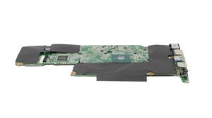 Материнская плата для ноутбука Yoga 300-11IBR для Lenovo Thinkpad 5B20L02553 5B20L02585 Ddr4, промышленная двойная материнская плата для ноутбука - Product Image 4