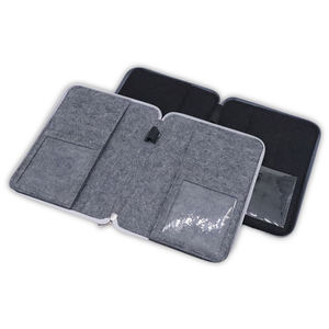 Ustomizado: el enjuague sobre el enjuague, Aby, irst, ELT - Product Image 3