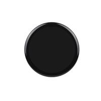 RP2350 1.46inch Capacitive Touch Round Display Development Board, 480x480 IPS Panel Display, 65K Color