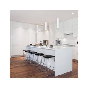 Moderno personalizzabile, - Product Image 6