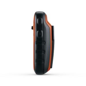Nuevo y de Alta Calidad, Navegador GPS de Mano ETrex 229x, Dispositivo GPS Portátil - Product Image 6