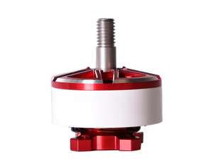 FPV RC 드론을위한 900KV 2812 2-6S 브러시리스 BLDC 브러시리스 모터 - Product Image 6