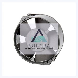 Ventiladores sin escobillas de alta calidad, 7214N,OEM con buen precio - Product Image 1