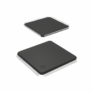 Composant électronique à puces intégrées originales 144 BQFP ST10F271Z1Q3 - Product Image 1