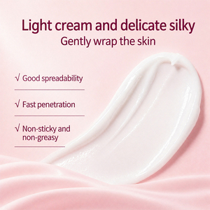 Crème <span class=keywords><strong>anti</strong></span>-vergetures KORMESIC Private Label 60g, naturelle, hydratante, lissante, pour la grossesse, élimination des cicatrices - Product Image 6