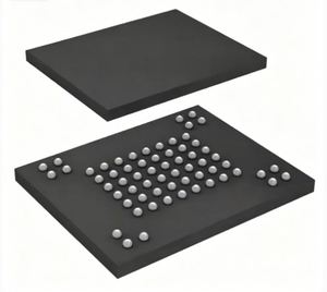 CY7C1565KV18-400BZC BOM IC SRAM 72MBIT PARALELO 165FBGA CY7C1565KV18-400BZC - Product Image 1