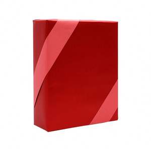 Factory Double Side Printing <b>Wedding</b> <b>Gift</b> Wrapping Paper 43*300 cm Pearl Paper <b>Gift</b> <b>Wrap</b> Wrapping Paper - Product Image 1