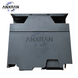 Pour Siemens 7MH4950-1AA01 SIWAREX U1 Module électronique de pesage 7MH49501AA01 - Product Image 2