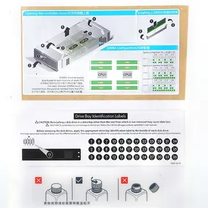 Sik Màn hình in ấn nhà máy bóng Matte kết thúc PC LEXAN dán nhãn dính decals Polycarbonate đồ họa lớp phủ