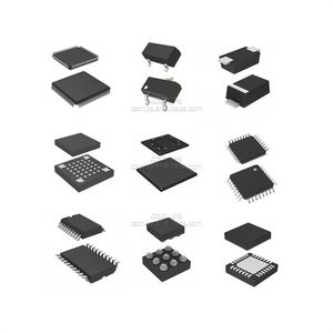 BD3969FM-ME2 SMD de qualité industrielle (composant électronique ic) - Product Image 1