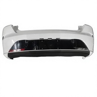 Nouvelles pièces automobiles premium BYD Seal 05 DM-i (Berline PHEV) |   Pièces détachées et accessoires d'origine pour véhicules hybrides en gros