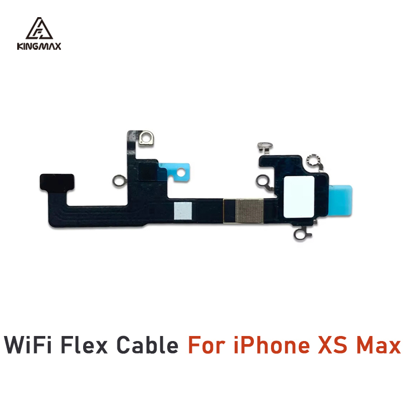 Xs Max Wifi Flex Cable
