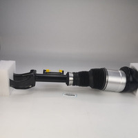 Amortisseur pneumatique avant gauche pour Mercedes-Benz W292 2923203913