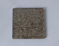 6 mm vieux millésime Antique feuille de verre miroir