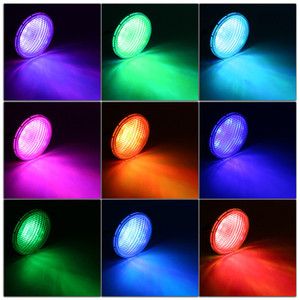 Ip68 <span class=keywords><strong>Acier</strong></span> Inoxydable Encastré Au Sol Pont Spot Inground Led Jardin Lumière Souterraine Pour <span class=keywords><strong>Piscine</strong></span> - Product Image 3