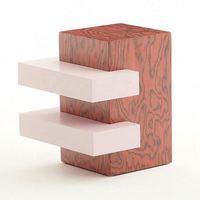 Coiffeuse de style européen de luxe avec miroir, nouveaux produits en gros, meubles de chambre en bois avec rangement pour usage domestique et appartement