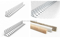 Machine d'extrusion de profilés en plastique d'extrusion de carreaux en PVC les moins chers Horserider