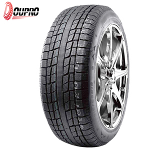 Neumáticos de Invierno para Autos <span class=keywords><strong>255</strong></span> 45 R20 245/45 <span class=keywords><strong>R19</strong></span> 235 <span class=keywords><strong>50</strong></span> 18 - Product Image 4