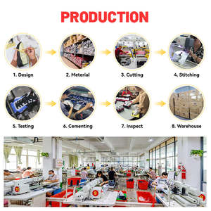 Produttore all'ingrosso personalizzato ragazze campo <span class=keywords><strong>da</strong></span> tennis <span class=keywords><strong>scarpe</strong></span> <span class=keywords><strong>da</strong></span> <span class=keywords><strong>pallavolo</strong></span> sport a buon mercato <span class=keywords><strong>da</strong></span> ping pong <span class=keywords><strong>scarpe</strong></span> <span class=keywords><strong>da</strong></span> badminton <span class=keywords><strong>per</strong></span> gli uomini - Product Image 6