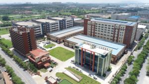 Bateau ponton sportif certifié CE avec télécommande, toit arqué, canapé de luxe, coque en aluminium, moteur 300 CV – Loisirs, vitesse, <span class=keywords><strong>passion</strong></span> - Product Image 6