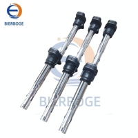 Bobines d'allumage de vente chaude avec des prix très compétitifs 07K905715F 07K 905 715 F Audi A4 A5 A6 Q5 VWJetta Beetle Tiguan