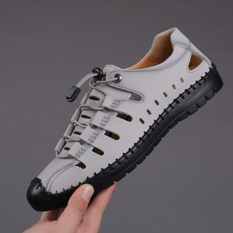 White Gray