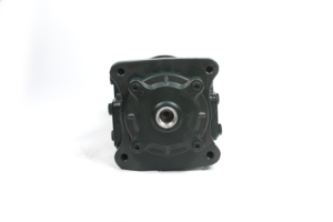 Joint rotatif hydraulique pour excavatrice PC200-7, pièce de rechange de haute qualité pour engins de construction, durable et fiable, pour les industries de détail - Product Image 5