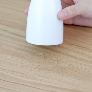 Transparent Double Sided Adhesive Round Dots Waterproof Strong Hold Household Use - Product Image 1