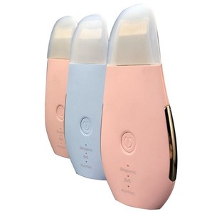 <span class=keywords><strong>Amazon</strong></span> Top-ranking de la piel <span class=keywords><strong>limpiador</strong></span> de uso en el hogar portátil Mini masajeador con precio al por mayor - Product Image 6