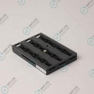 SMT PARTS NOZZLE MAGAZINE 7/9xx PARA 00323044-05 - Product Image 3