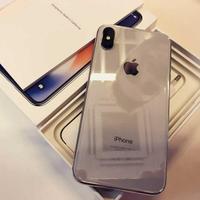 Téléphones mobiles d'occasion débloqués en gros – Smartphones de marque authentiques – iPhone X reconditionné