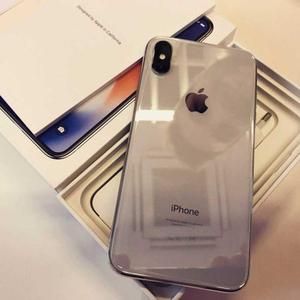Originale sbloccato all'ingrosso di seconda mano telefoni usati di marca mobile smartphone reali per ios Phone X - Product Image 5