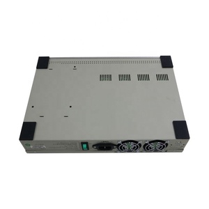 Chargeur intelligent pour ordinateur portable, testeur de batterie, outils de maintenance, machine de recharge <span class=keywords><strong>RePower</strong></span> pour la série de batteries Macbook - Product Image 1
