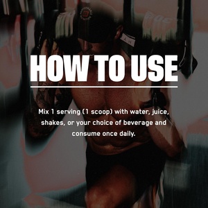 OEM ODM Supports Muscle Growth Strength Cognitive Function Enhanced Sports Nutrition <b>Creatine</b> Monohydrate Powder - Product Image 4