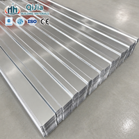 Tôles de Toiture en Acier Inoxydable Grade 201/304/316 Certifiées EN BIS ASTM TISI pour Usage Résidentiel et Commercial, Soudage et Découpe