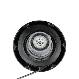 Tapa del Tanque de Combustible con Asa para Hummer Negra 25827646 Origen Junmai Wenzhou Zhejiang - Product Image 2