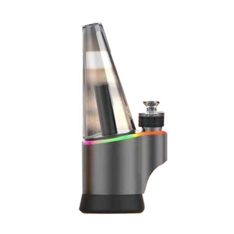 Горячая Распродажа 2600mAh Cpenail Cbd Rig начальный комплект для вейпа Cpenail Vape Gor Wax