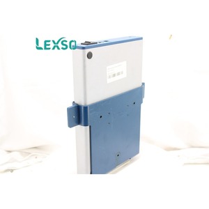 National Instruments USB-6343 USB DAQ |   32 IA |   16 bits |   500 kS/s |   4 AO/48 DIO xgeqpt - Product Image 4