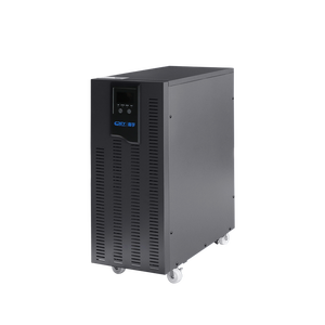 Thâm Quyến cpsy 10 KVA <span class=keywords><strong>UPS</strong></span> IGBT công nghệ lạnh bắt đầu up RS232 truyền thông - Product Image 6