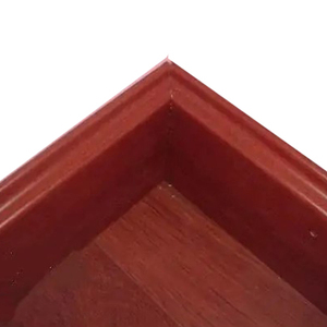 Venta al por mayor de fábrica OEM: Moderno adhesivo tallado impermeable, antiinsectos, a prueba de humedad, certificado CE, marca <span class=keywords><strong>VTC</strong></span> - Product Image 3