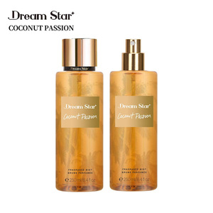 Geheime Victoria Parfüm Blumen duft Langlebiger Duft Klassisches Deodorant <span class=keywords><strong>Spray</strong></span> Täglicher Gebrauch Großhandel Echtes Damen parfüm - Product Image 4