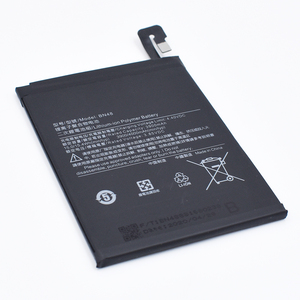 Per xiaomi Redmi batteria BN46 Note8 BN47 A2 Lite BN48 Note 6 <span class=keywords><strong>Pro</strong></span> Note9 <span class=keywords><strong>Pro</strong></span> 10x4G Note9S po M2 <span class=keywords><strong>Pro</strong></span> MI 9pro <span class=keywords><strong>Mi10</strong></span> <span class=keywords><strong>Pro</strong></span> 5G gratis - Product Image 5