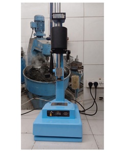 Equipo de Prueba de Laboratorio Portátil Universal Industrial para Determinar el Equivalente de Arena, en Oferta - Product Image 4