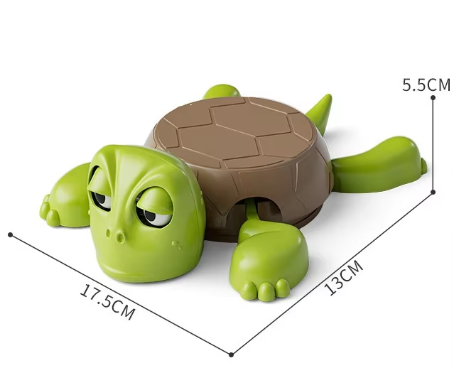 17,5*13*5,5 cm Paquete de OPP