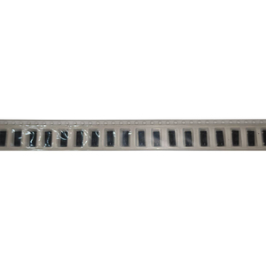 Nuevo Cristal Original de 4 Pines 8038 SMD8038, Unidad de Cristal Serie MC-306, 6.0PF 7.0PF 9.0PF 12.5PF 10ppm 20ppm 32.768KHZ, Tamaño 4P - Product Image 1