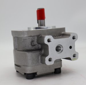 Bomba de aceite hidráulica GPYZ-4R324B GPY GPYZ YP10 YPD1 KFP KRP KZP SGP1 SGP2 Bomba de engranajes hidráulica de alta presión GPY-4R872 GYP Bomba de engranajes GYP - Product Image 3