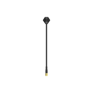 Antena iFlight Albatross V2 4.9GHz RHCP SMA Macho 150mm para UAV de Largo Alcance -5.2, Pieza Analógica para Carreras - Product Image 5