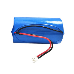3.6V ER34615M 14.5Ah ER34615M-T1แบตเตอรี่ Li-SOCL2สำหรับ <span class=keywords><strong>DSC</strong></span> ไซเรนกลางแจ้งไร้สาย - Product Image 2